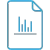 Incremental ή Differential backup